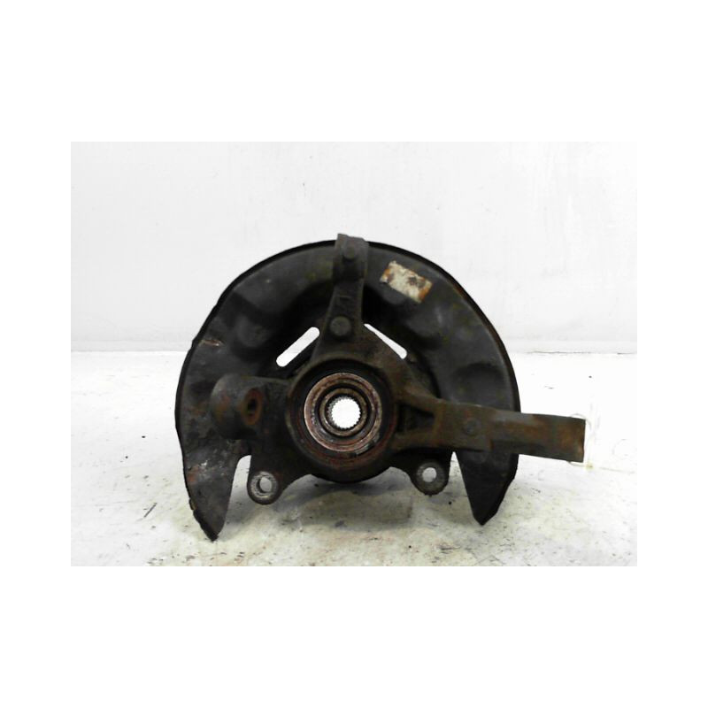 PIVOT AVANT GAUCHE TOYOTA COROLLA 2002-