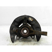 PIVOT AVANT GAUCHE TOYOTA COROLLA 2002-