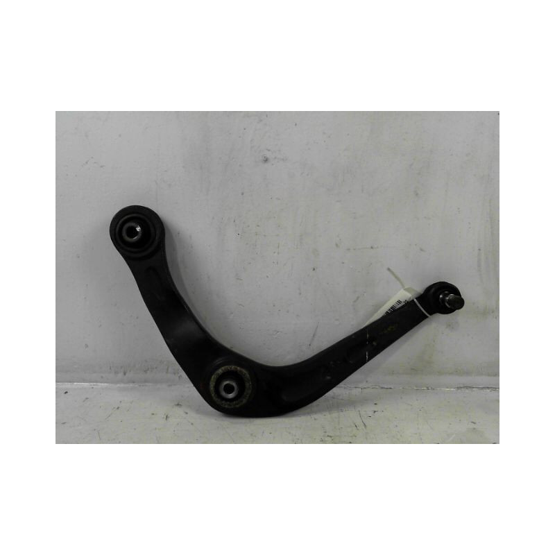 TRIANGLE INFERIEUR AVANT GAUCHE PEUGEOT 206 5P
