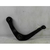 TRIANGLE INFERIEUR AVANT GAUCHE PEUGEOT 206 5P
