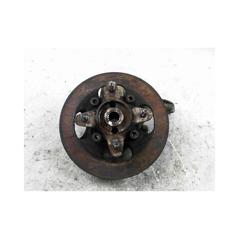 PIVOT AVANT GAUCHE LIGIER OPTIMAX