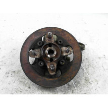 PIVOT AVANT GAUCHE LIGIER OPTIMAX