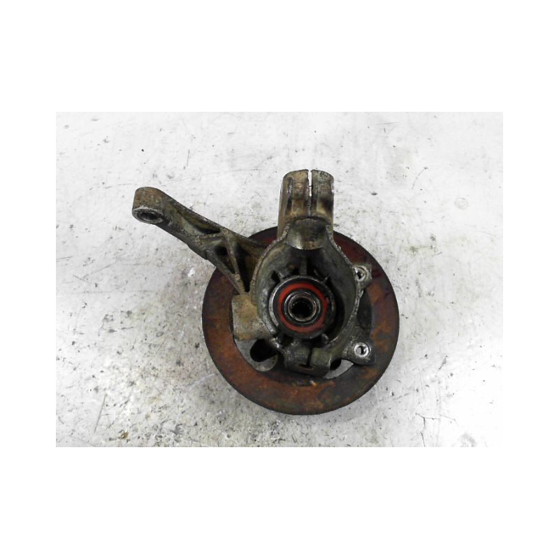 PIVOT AVANT GAUCHE LIGIER OPTIMAX