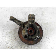 PIVOT AVANT GAUCHE LIGIER OPTIMAX
