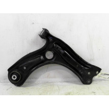 TRIANGLE INFERIEUR AVANT GAUCHE VOLKSWAGEN POLO 2009-