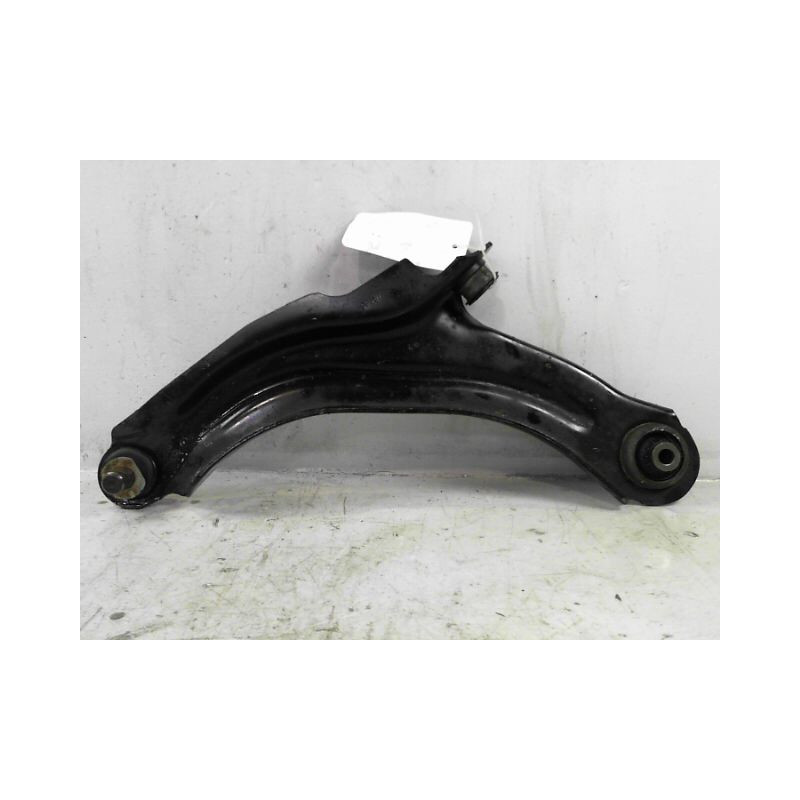 TRIANGLE INFERIEUR AVANT DROIT RENAULT CLIO IV