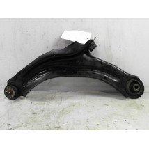 TRIANGLE INFERIEUR AVANT DROIT RENAULT CLIO IV