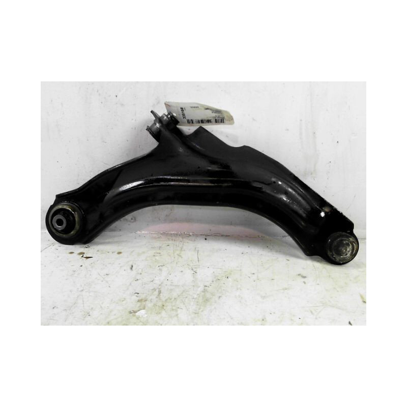TRIANGLE INFERIEUR AVANT DROIT RENAULT CLIO IV