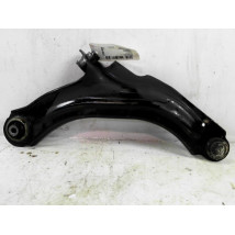 TRIANGLE INFERIEUR AVANT DROIT RENAULT CLIO IV