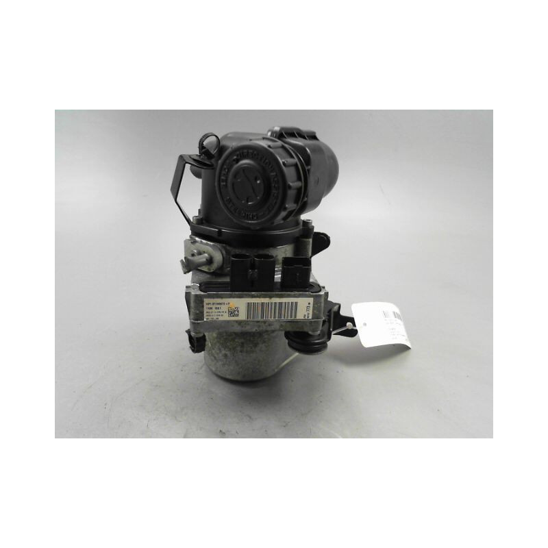 POMPE DIRECTION ASSISTEE PEUGEOT 508 BERL. Phase 1 2011-...