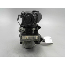 POMPE DIRECTION ASSISTEE PEUGEOT 508 BERL. Phase 1 2011-...