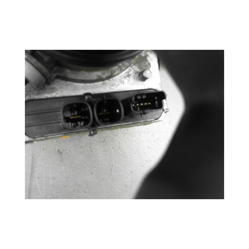 POMPE DIRECTION ASSISTEE PEUGEOT 508 BERL. Phase 1 2011-...