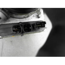 POMPE DIRECTION ASSISTEE PEUGEOT 508 BERL. Phase 1 2011-...