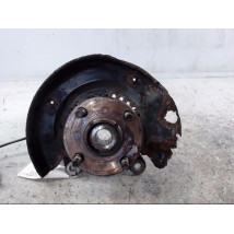 PIVOT AVANT GAUCHE TOYOTA YARIS 2003-