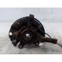 PIVOT AVANT GAUCHE TOYOTA YARIS 2003-