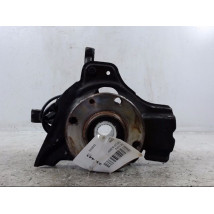 PIVOT AVANT GAUCHE FIAT PUNTO 2003-