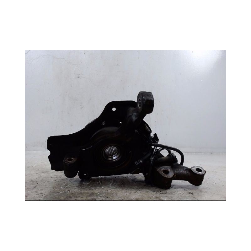 PIVOT AVANT GAUCHE FIAT PUNTO 2003-