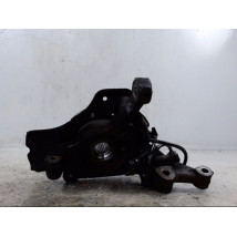 PIVOT AVANT GAUCHE FIAT PUNTO 2003-