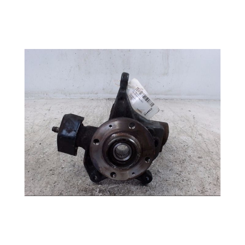 PIVOT AVANT DROIT CITROEN C5 2004-2008