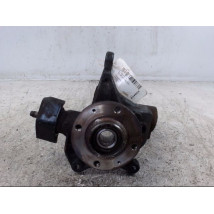 PIVOT AVANT DROIT CITROEN C5 2004-2008