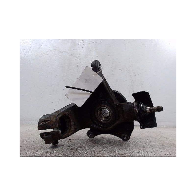 PIVOT AVANT DROIT CITROEN C5 2004-2008