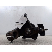 PIVOT AVANT DROIT CITROEN C5 2004-2008