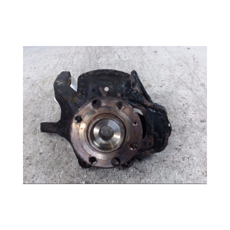 PIVOT AVANT GAUCHE OPEL CORSA 97-2000