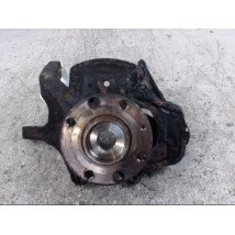PIVOT AVANT GAUCHE OPEL CORSA 97-2000
