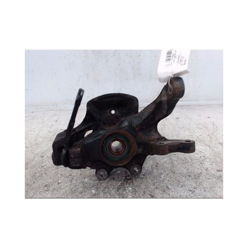 PIVOT AVANT GAUCHE OPEL CORSA 97-2000