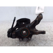 PIVOT AVANT GAUCHE OPEL CORSA 97-2000