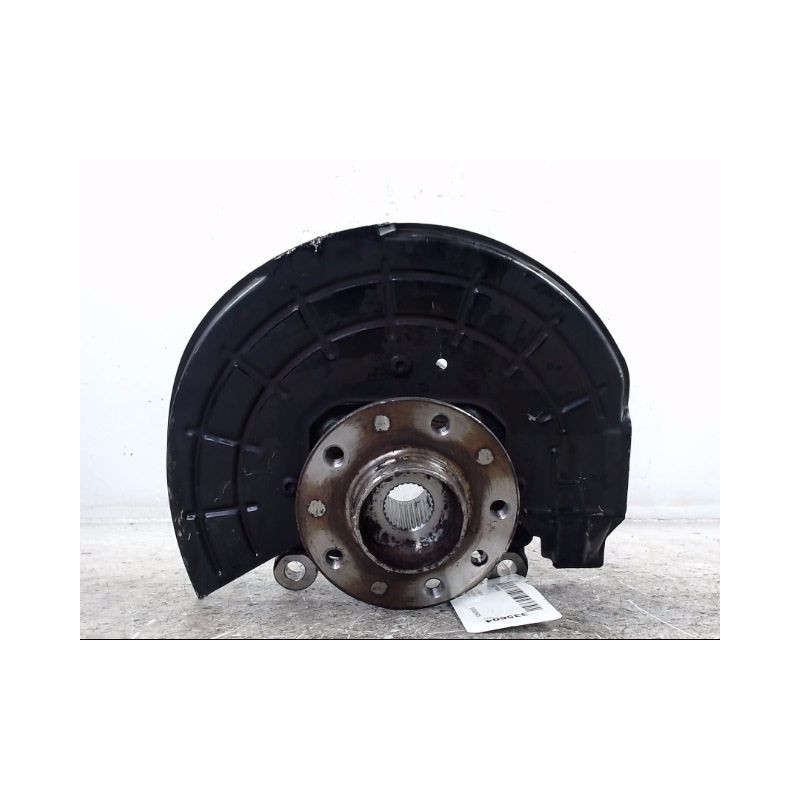 PIVOT AVANT GAUCHE FIAT 500X