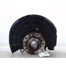 PIVOT AVANT GAUCHE FIAT 500X