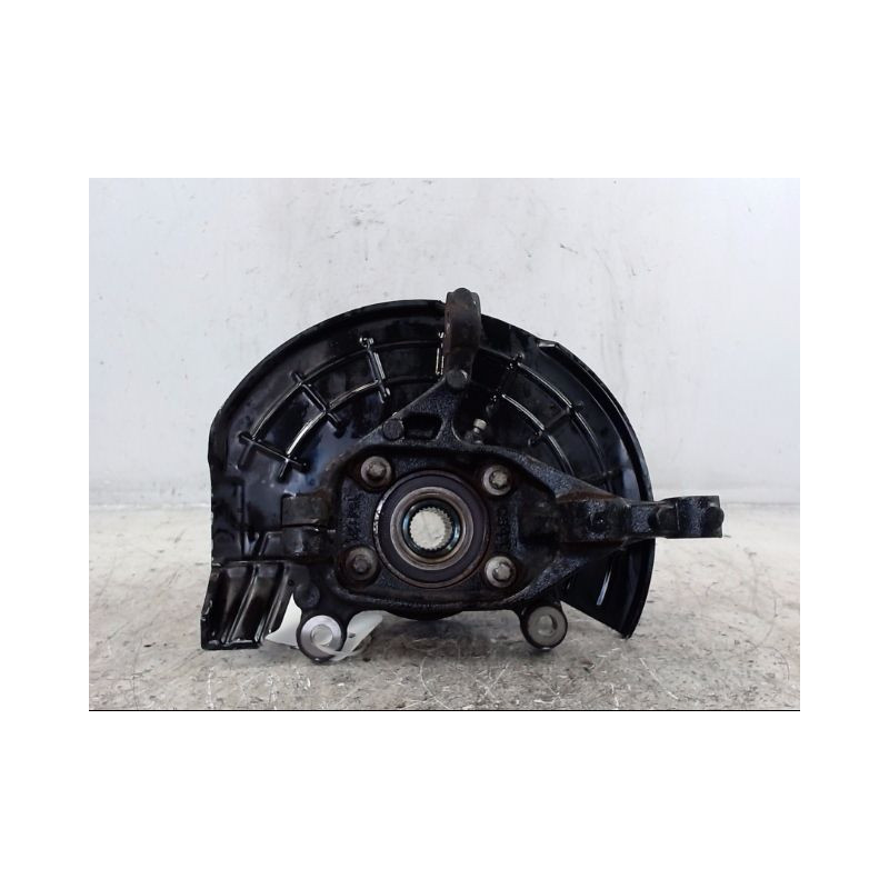 PIVOT AVANT GAUCHE FIAT 500X