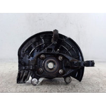 PIVOT AVANT GAUCHE FIAT 500X
