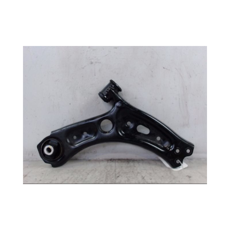 TRIANGLE INFERIEUR AVANT DROIT FIAT 500X