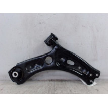TRIANGLE INFERIEUR AVANT DROIT FIAT 500X