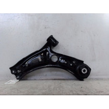 TRIANGLE INFERIEUR AVANT DROIT FIAT 500X