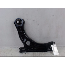 TRIANGLE INFERIEUR AVANT GAUCHE VOLKSWAGEN POLO 2009-
