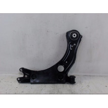 TRIANGLE INFERIEUR AVANT GAUCHE VOLKSWAGEN POLO 2009-