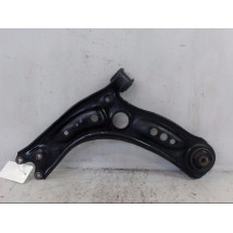 TRIANGLE INFERIEUR AVANT DROIT VOLKSWAGEN GOLF