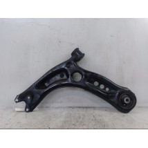 TRIANGLE INFERIEUR AVANT GAUCHE VOLKSWAGEN GOLF