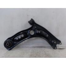 TRIANGLE INFERIEUR AVANT GAUCHE VOLKSWAGEN GOLF