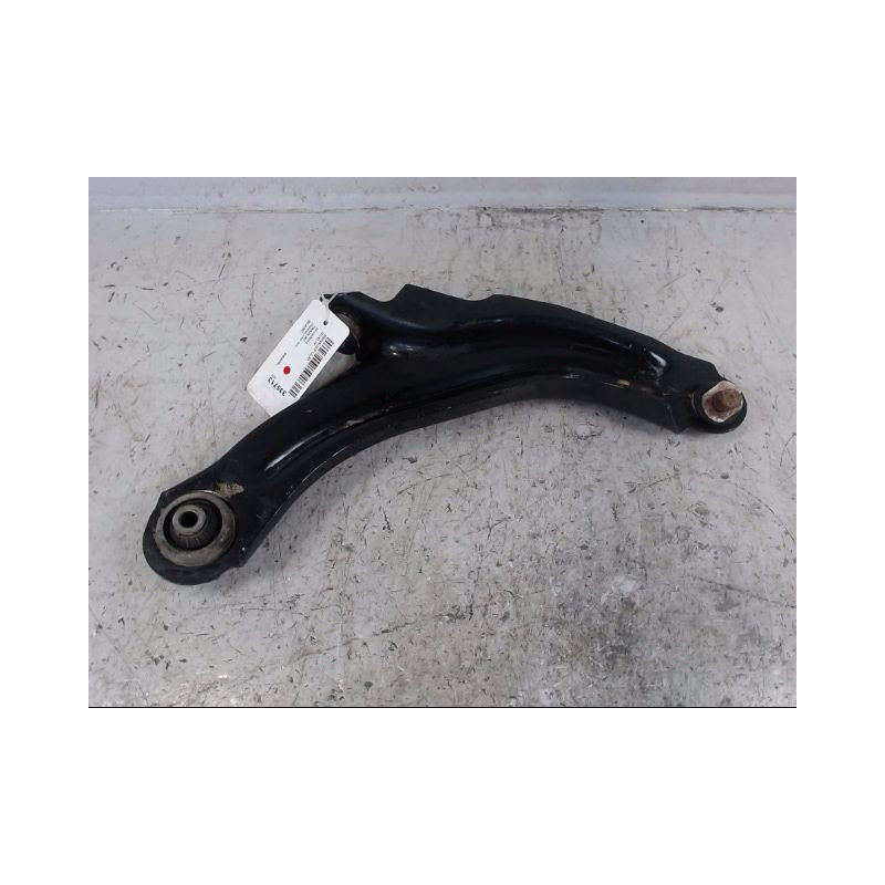 TRIANGLE INFERIEUR AVANT DROIT RENAULT CLIO IV