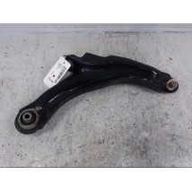 TRIANGLE INFERIEUR AVANT DROIT RENAULT CLIO IV