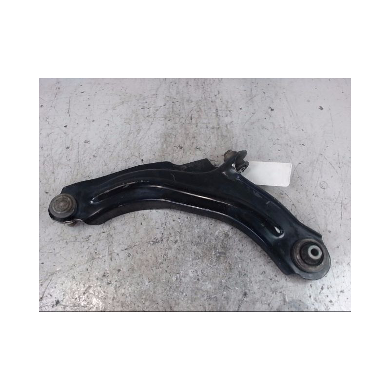 TRIANGLE INFERIEUR AVANT DROIT RENAULT CLIO IV