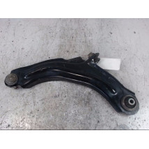 TRIANGLE INFERIEUR AVANT DROIT RENAULT CLIO IV