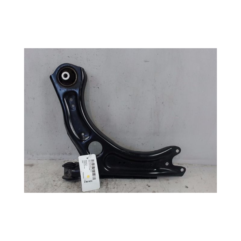 TRIANGLE INFERIEUR AVANT GAUCHE VOLKSWAGEN POLO 2009-
