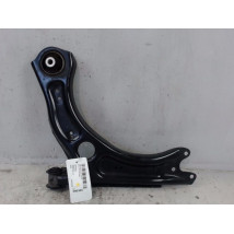 TRIANGLE INFERIEUR AVANT GAUCHE VOLKSWAGEN POLO 2009-