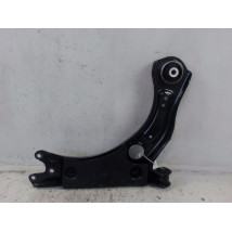 TRIANGLE INFERIEUR AVANT GAUCHE VOLKSWAGEN POLO 2009-
