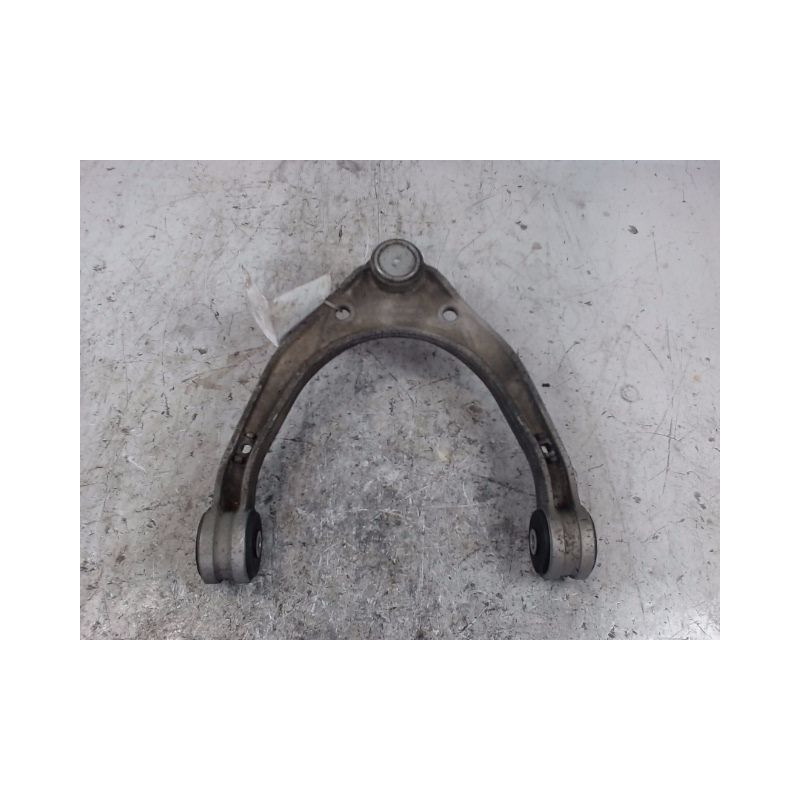 TRIANGLE SUPERIEUR AVANT GAUCHE VOLKSWAGEN TOUAREG